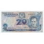 20 shilingi 