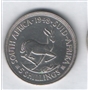 5 shilling