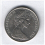 10 cents