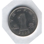 1 yuan 
