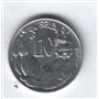 10 lire