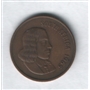 2 cent