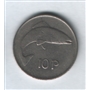 10 penny 