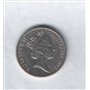 10 cents.