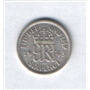 6 pence