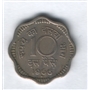 10 paisa