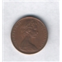 2 cents.