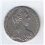 Tallero M.Teresa   (2 piume-originale) 