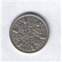 6 pence 