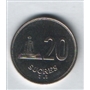 20 sucres 