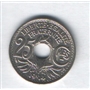 25 cents 