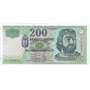 200 forint 