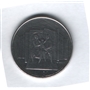 100 lire