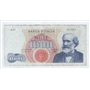 Bigl.di Banca L.1000     25/07/1964