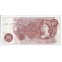 10 shillings