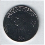 100 lire  