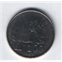 100 lire 