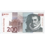 200 tolarjev  