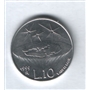 10 lire 