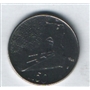 50 lire 