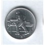 2 lire