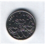 100 lire 