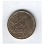 20 lire
