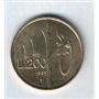 200 lire