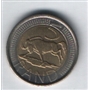 5 rand