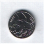50 lire 