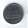 50 paisa 