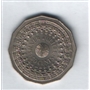 50 cents 