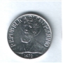 5 lire