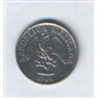 20 centavos