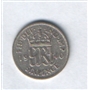 6 pence