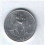 5 lire