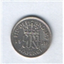 6 pence   