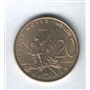 20 lire  