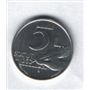 5 lire 