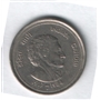 50 paisa