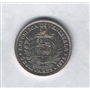 5 bolivar