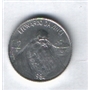 2 lire