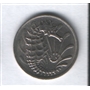 10 cent