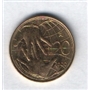 20 lire
