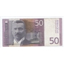 50 dinara     