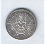 1 shilling 