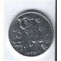10 lire 