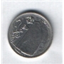 2 lire