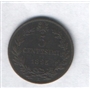 Cent.5