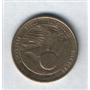 20 lire 